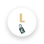 L - Leads binnenhalen via je website