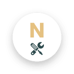 N - Nazorg en continuïteit voor een soepel draaiende website