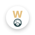 W - Website snelheid optimalisatie
