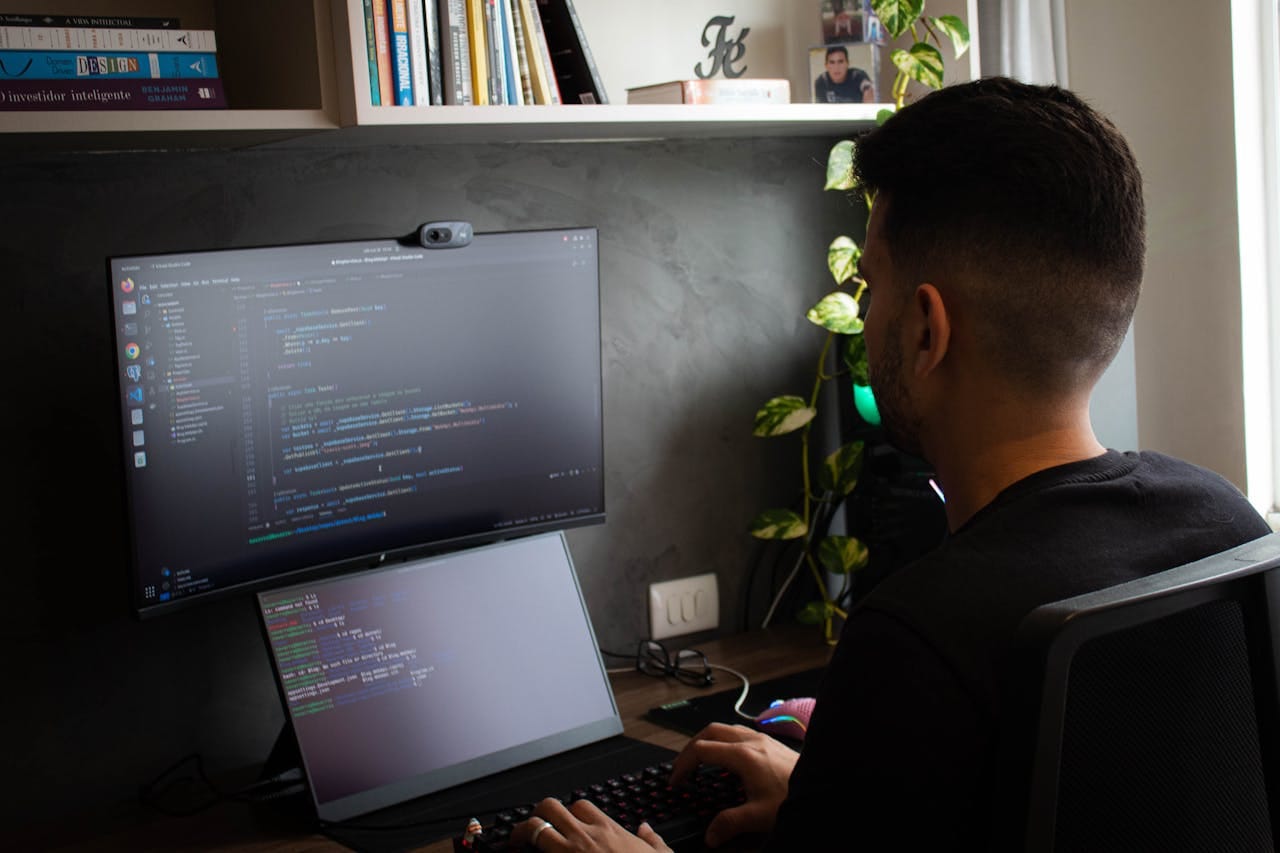 Met een strippenkaart kun je flexibel WordPress support krijgen Met een strippenkaart kun je flexibel WordPress support krijgen