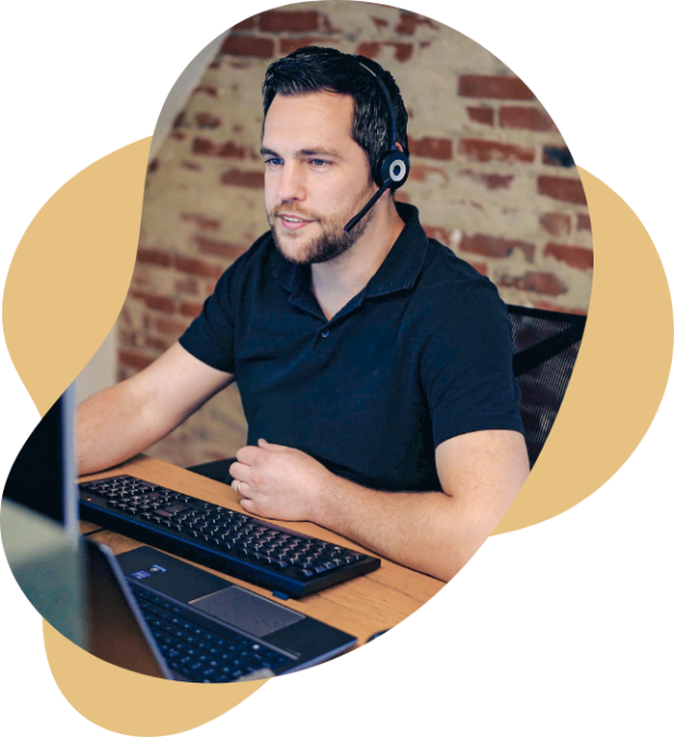 Meer omzet zonder meer verkeer? Optimaliseer je conversie